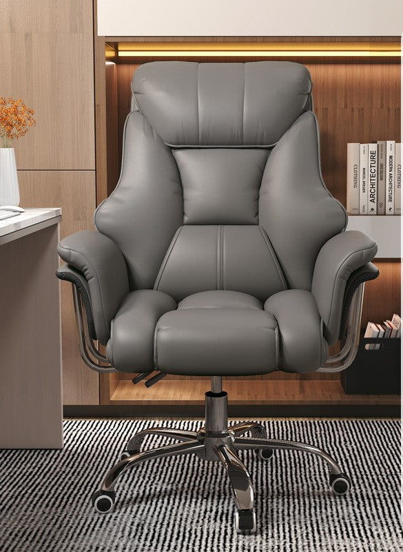 BOSS OFFICE CHAIRS