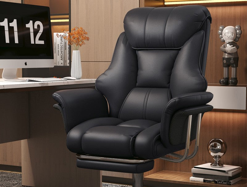 BOSS OFFICE CHAIRS