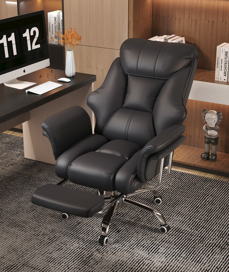 BOSS OFFICE CHAIRS