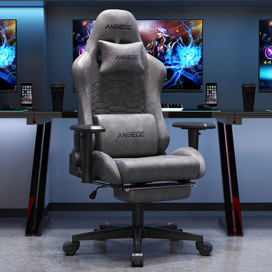 GAMING CHAIRS