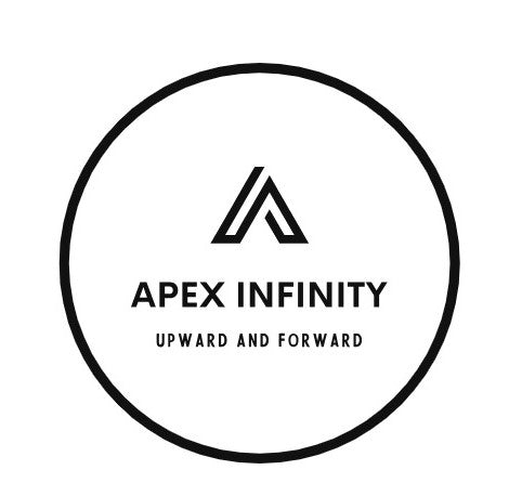 APEX INFINTY GENERAL STORE